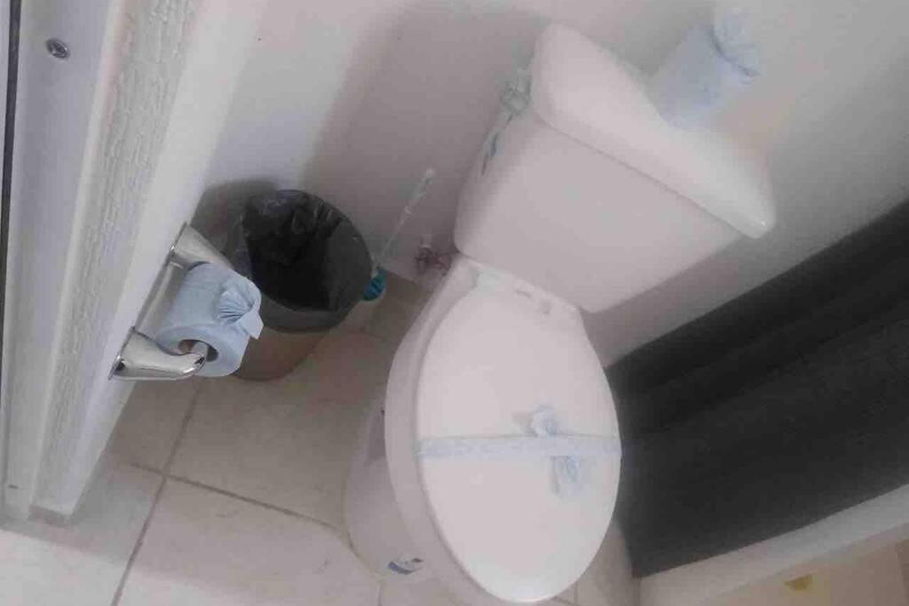 Appartement Vive Tus Vacaciones, Depa Nuevo Playa Del Carmen Extérieur photo